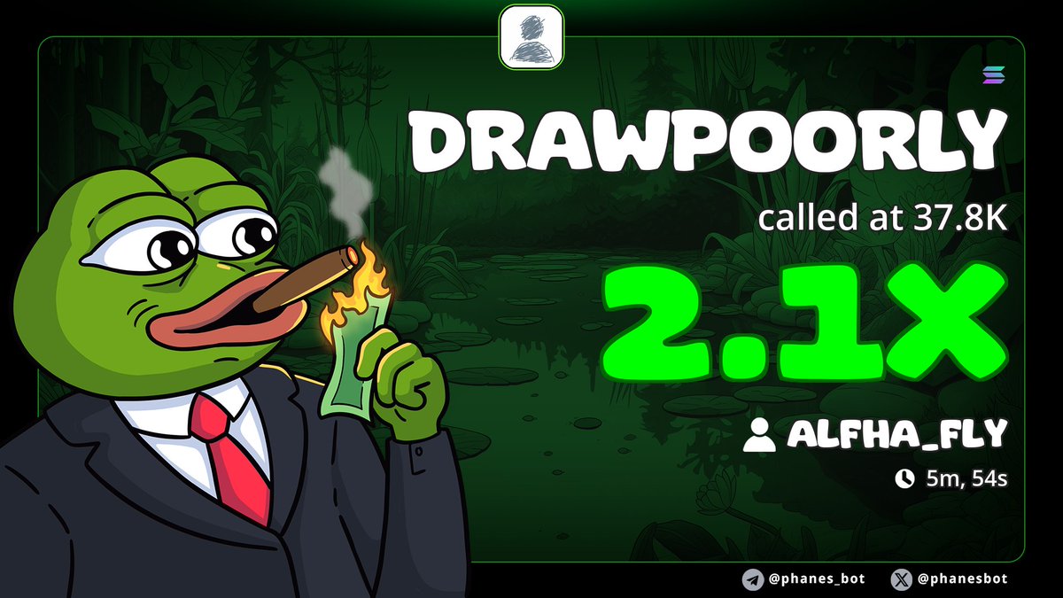 Meme Alpha📉🧠 tweet media