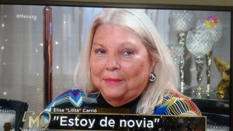 Fran tweet media