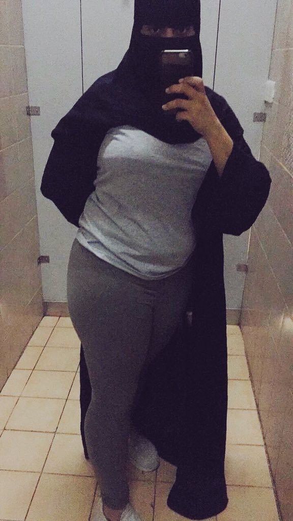 مزه عدنية tweet media