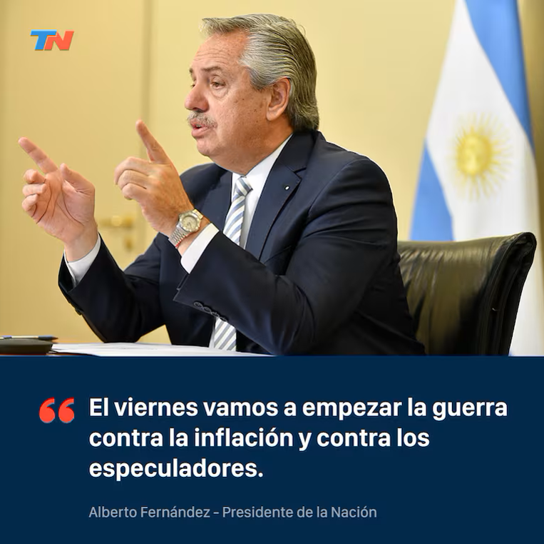 Alex tweet media
