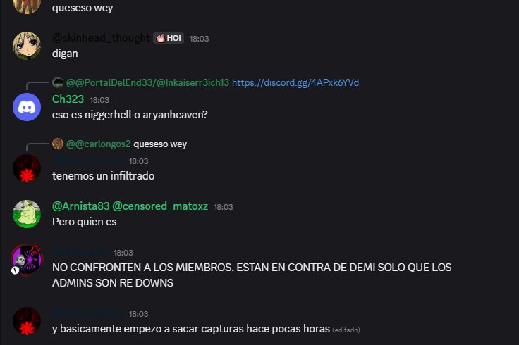 Demideoz tweet media