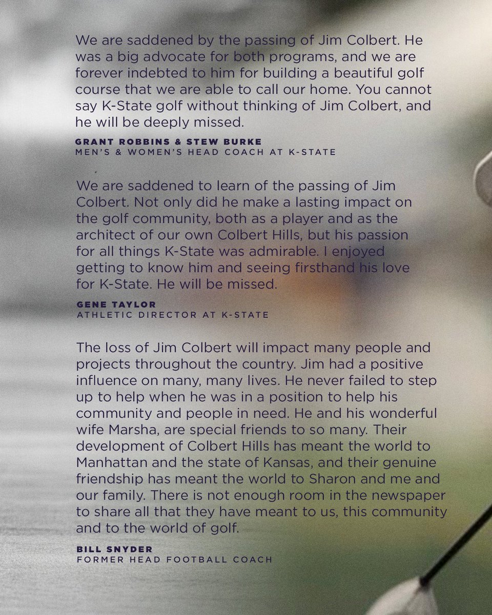 K-State Athletics tweet media