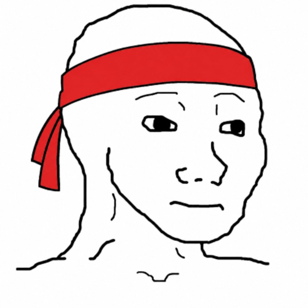 bullpsy tweet media