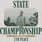 Photo by Blessed Trinity Track & Field (@BTTitansTrack)