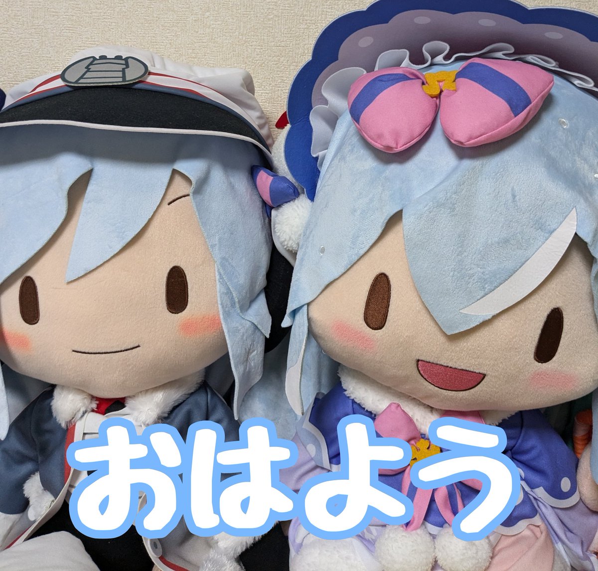 HIDE-KUMA tweet media