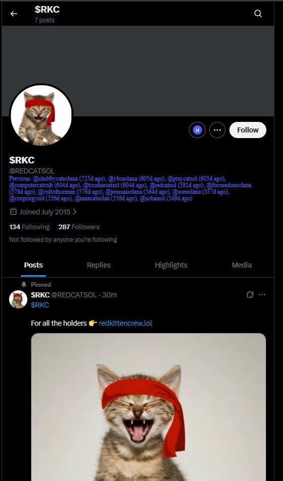 𓁺 tweet media