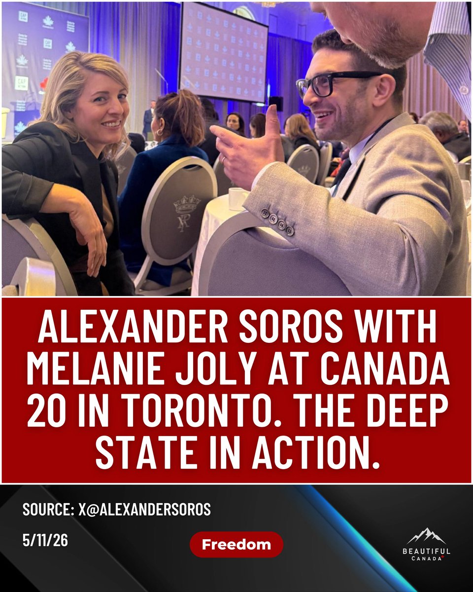 Beautifulcanada1 tweet media