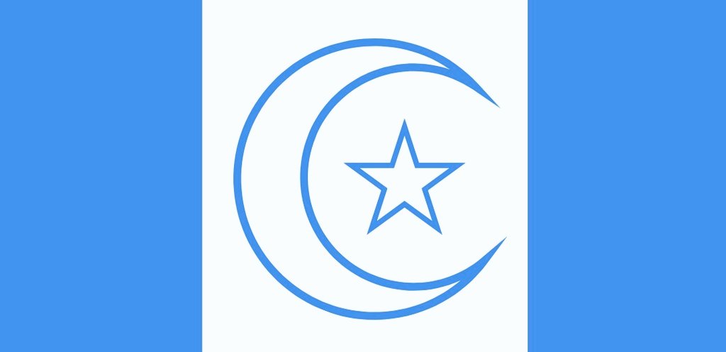 Awdal State | アウダル州 tweet media