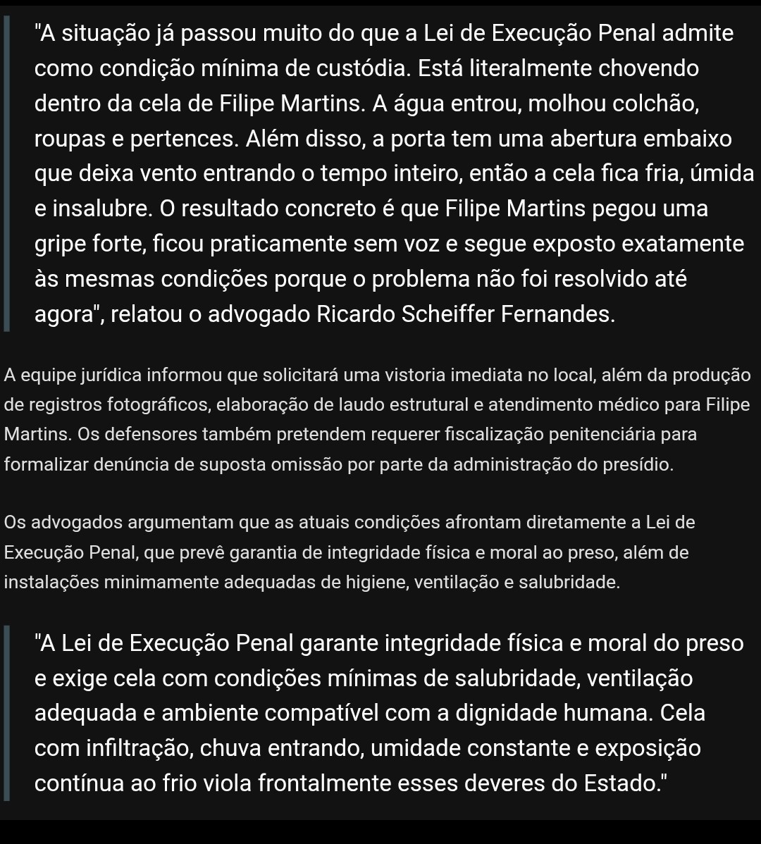 Elenir Casotti🇧🇷🌻 tweet media