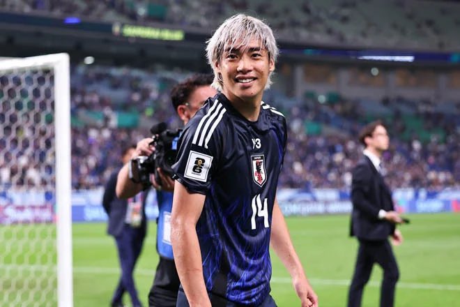 サッカー『PRIDE(プライド)』 tweet media