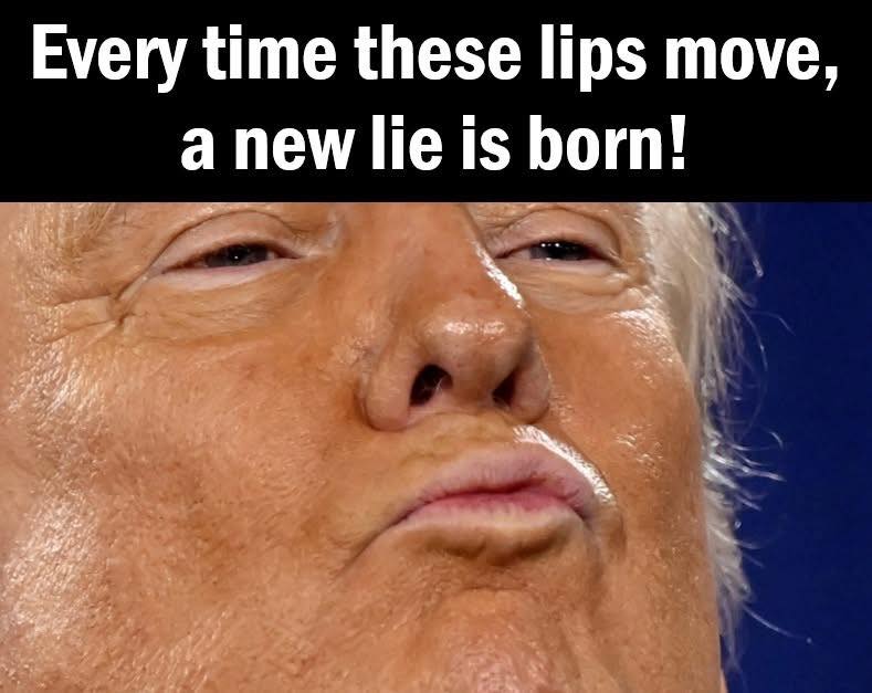 d14truth's tweet photo. #newlies @WhiteHouse https://t.co/BZNXLh1XjF