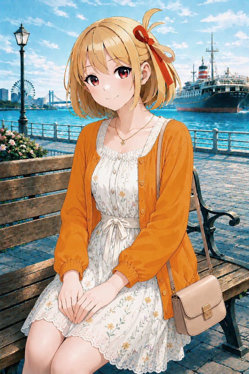 おはようございます💖
