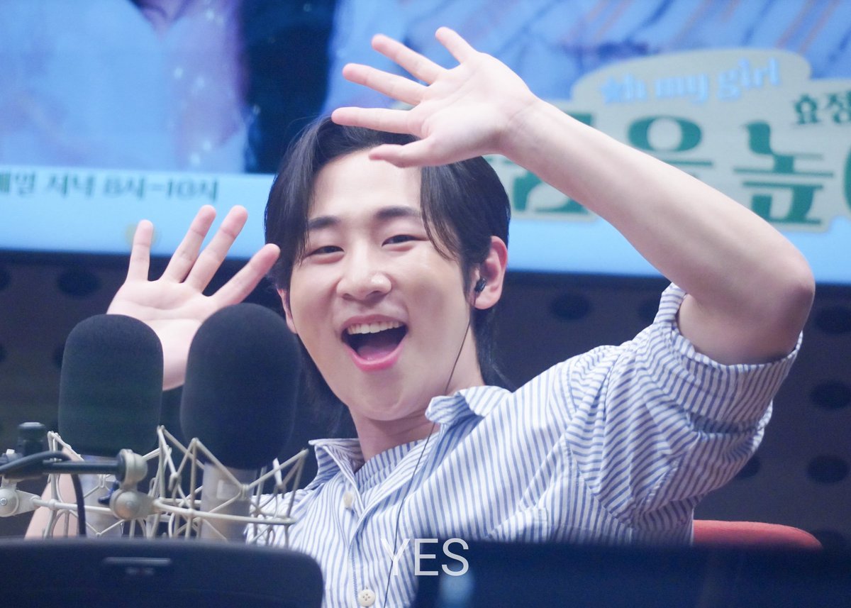 오예스💛🩵 tweet media