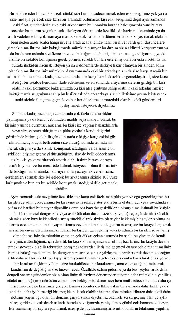 Esmira tweet media