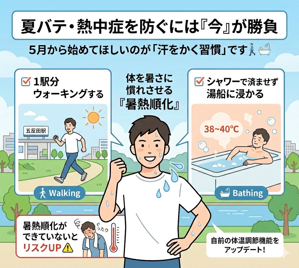 薬剤師ゆう tweet media