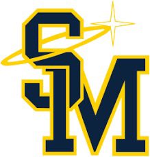 jacksondadich2's tweet photo. Blessed to have received an official offer from University of Saint Mary! #AGTG 
@taycalvert @Trey_Handsome @One11Recruiting @BackerNationDR https://t.co/r6xob5N5Vf