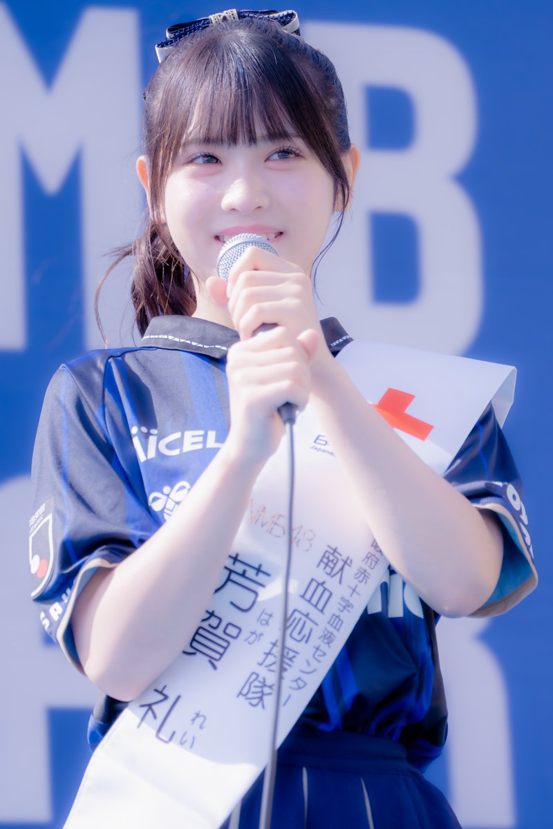 れいぽん