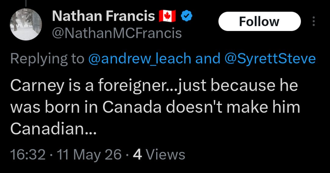 Andrew Leach 🇨🇦 tweet media