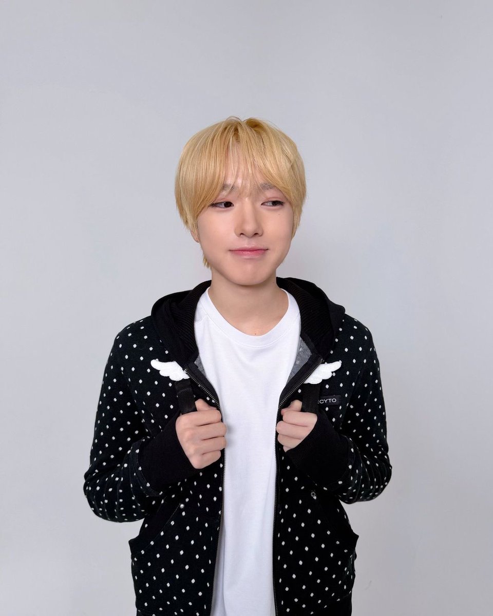 과화무 tweet media