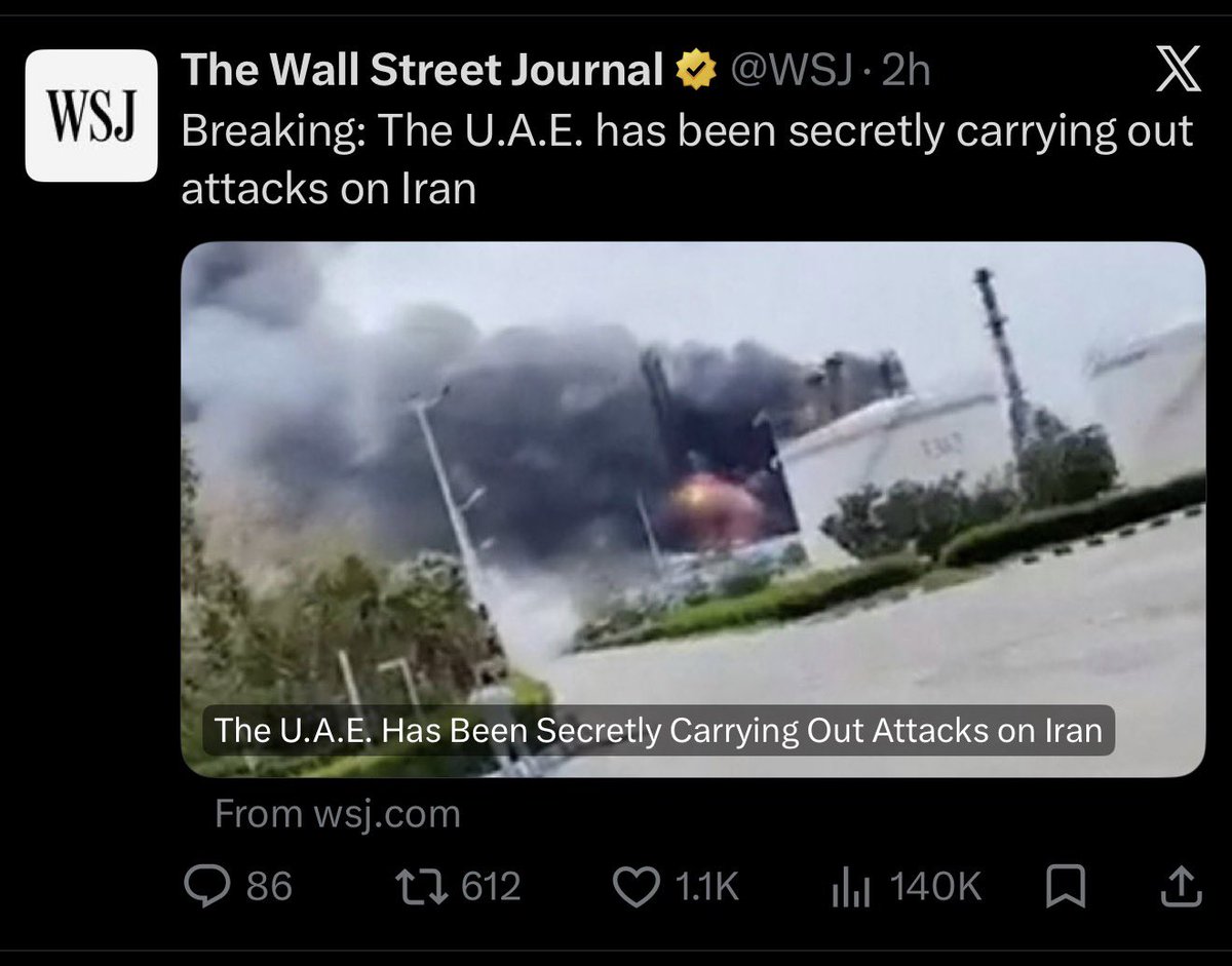 Majed Yafai מאג’ד יאפעי 🇺🇸 tweet media