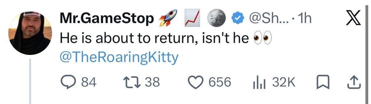 KEKW tweet media