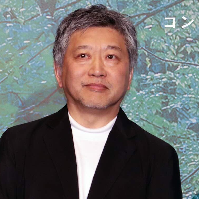 ハリウッド・リポーター ・ジャパン tweet media