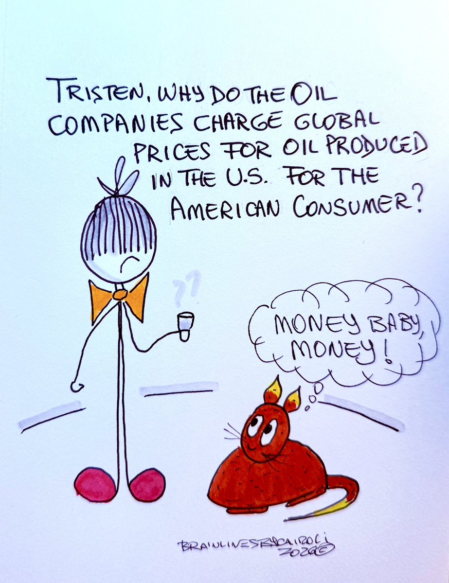 PoliticalToons- RAW tweet media