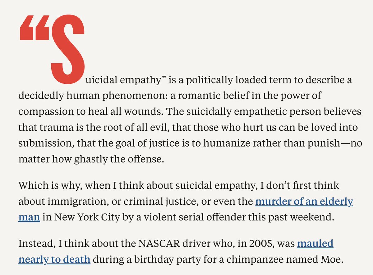 Kat Rosenfield tweet media