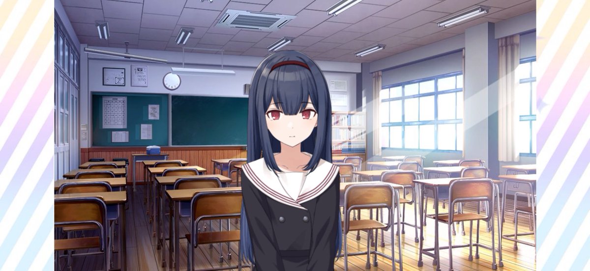 おはようございます！