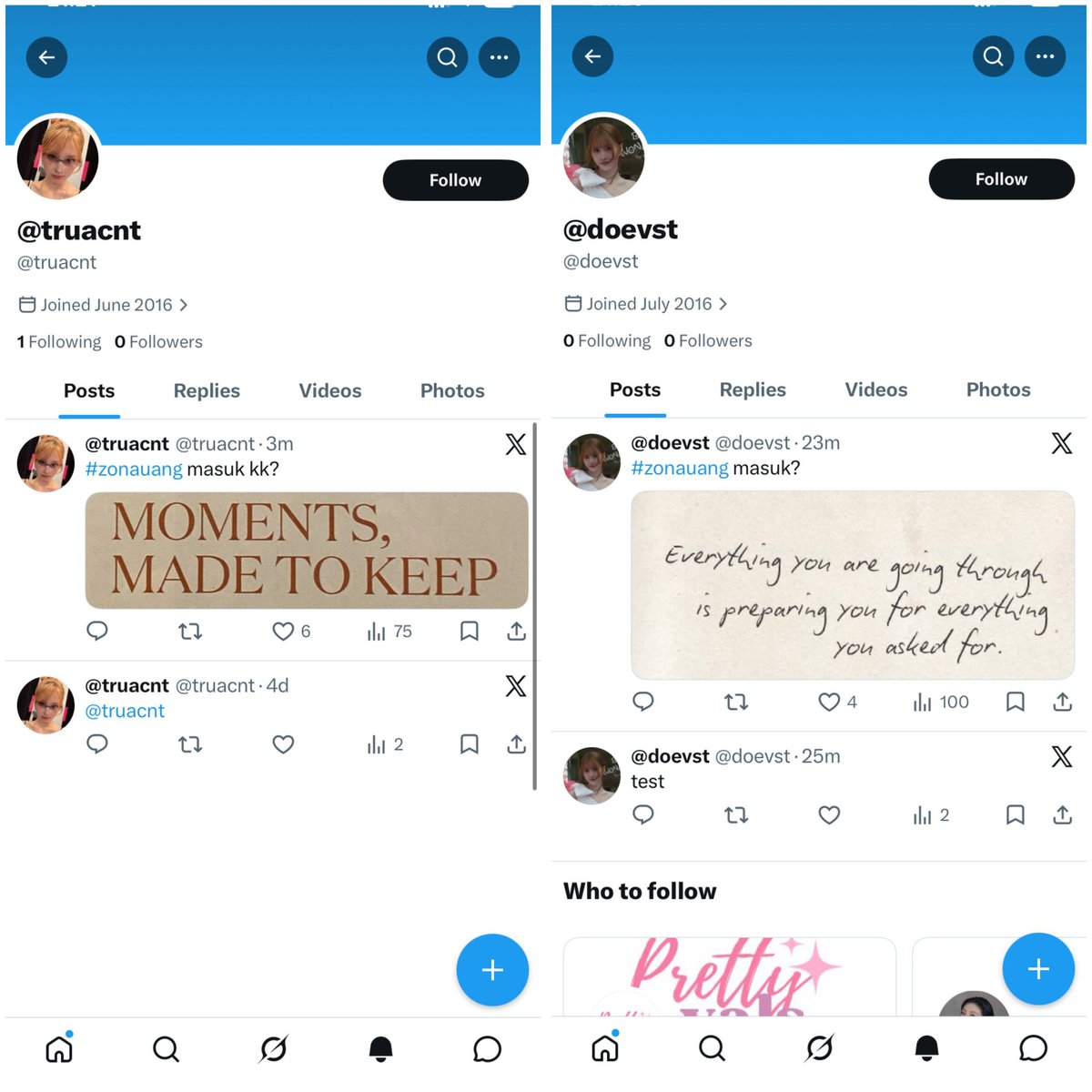 🧚♀️ tweet media