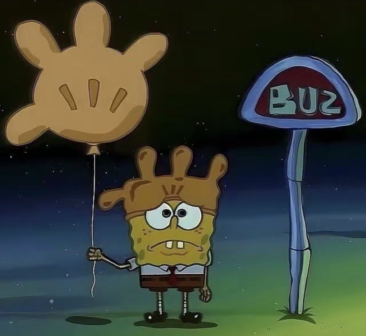 miyarah_'s tweet photo. el que entra a las 7 am esperando el bus a las 5 am https://t.co/pldLRRFYmQ