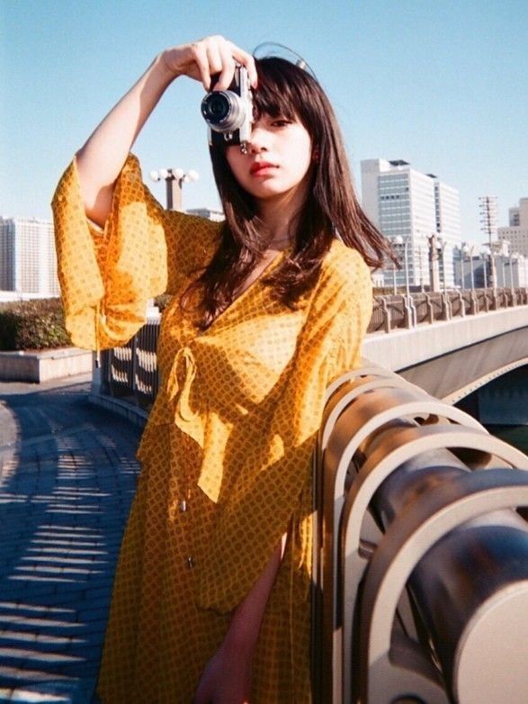 🥨sumire☕️ tweet media