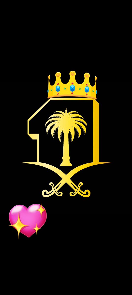 روُآنـــــــٌ 𝑹𝑨𝑾𝑨𝑵 tweet media