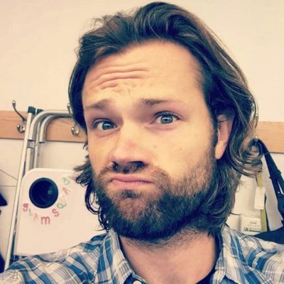 Sam tweet media