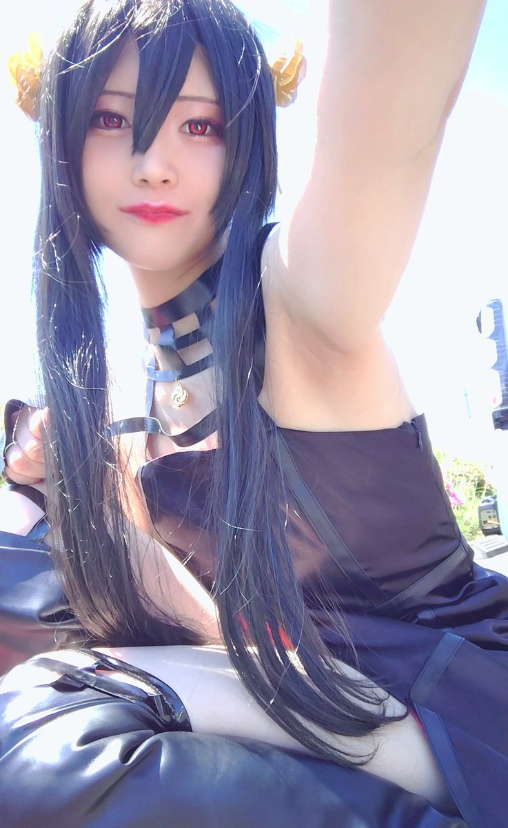 あーさん (@a_santuin) / Posts / X