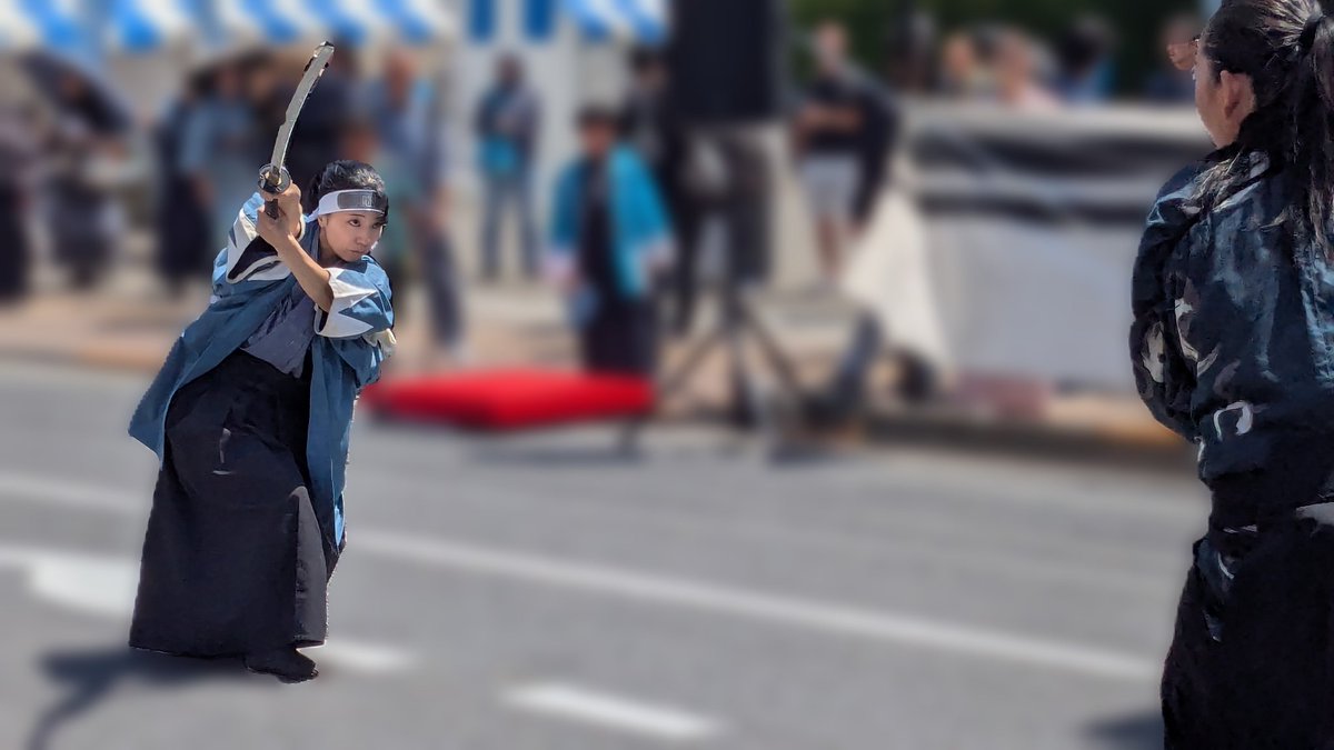 ふる〜るどふる〜る tweet media