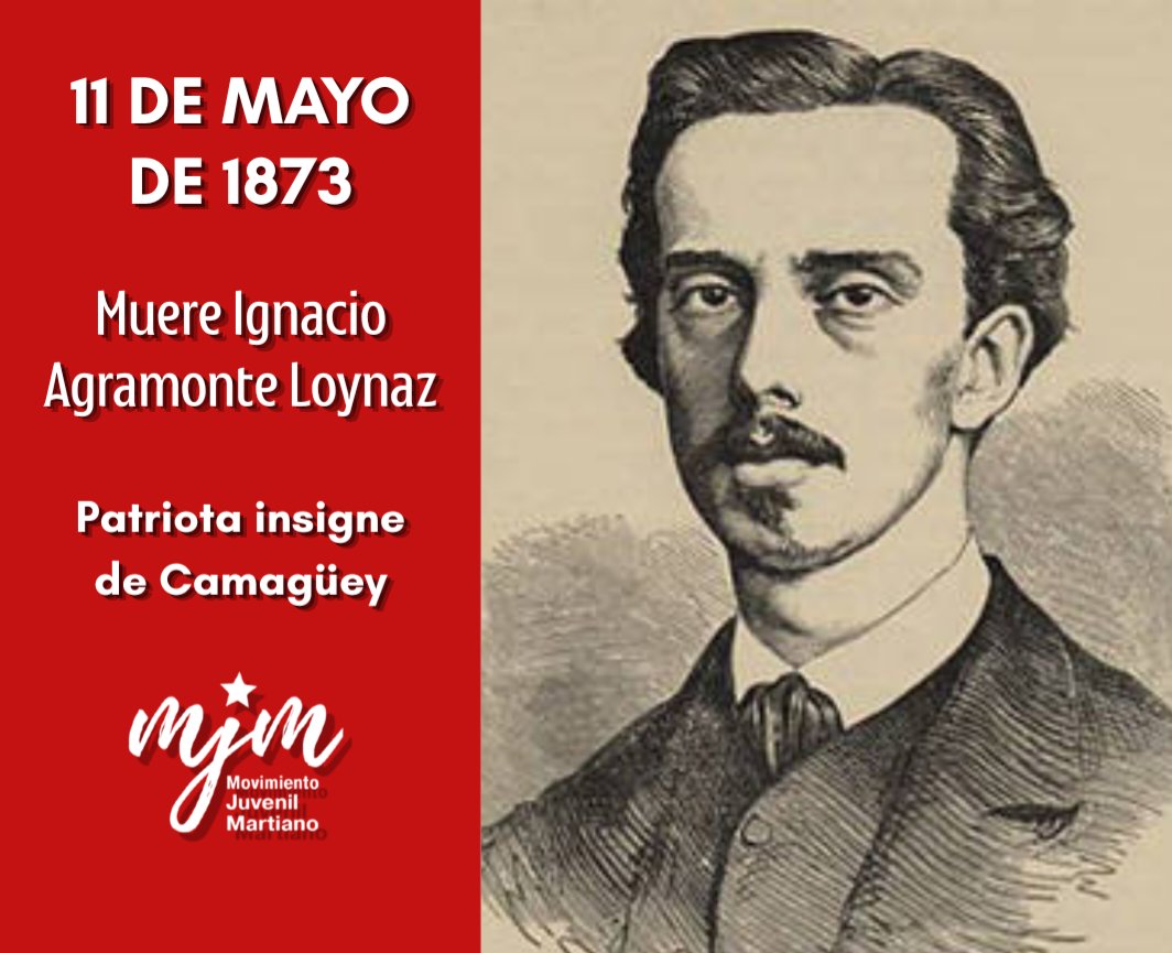 mjm_cuba's tweet photo. 🇨🇺| El Mayor fue, sin dudas, uno de los revolucionarios mas valientes y decididos de la Historia de Cuba, y a día de hoy, una de las figuras más ejemplares con su legado. ✊

#MJMCuba #EnJulioComoEnEnero https://t.co/yDTPmdzTfF