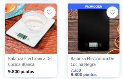 No todo brilla en la juguetería... Qué irresponsable que es el señor Simón.