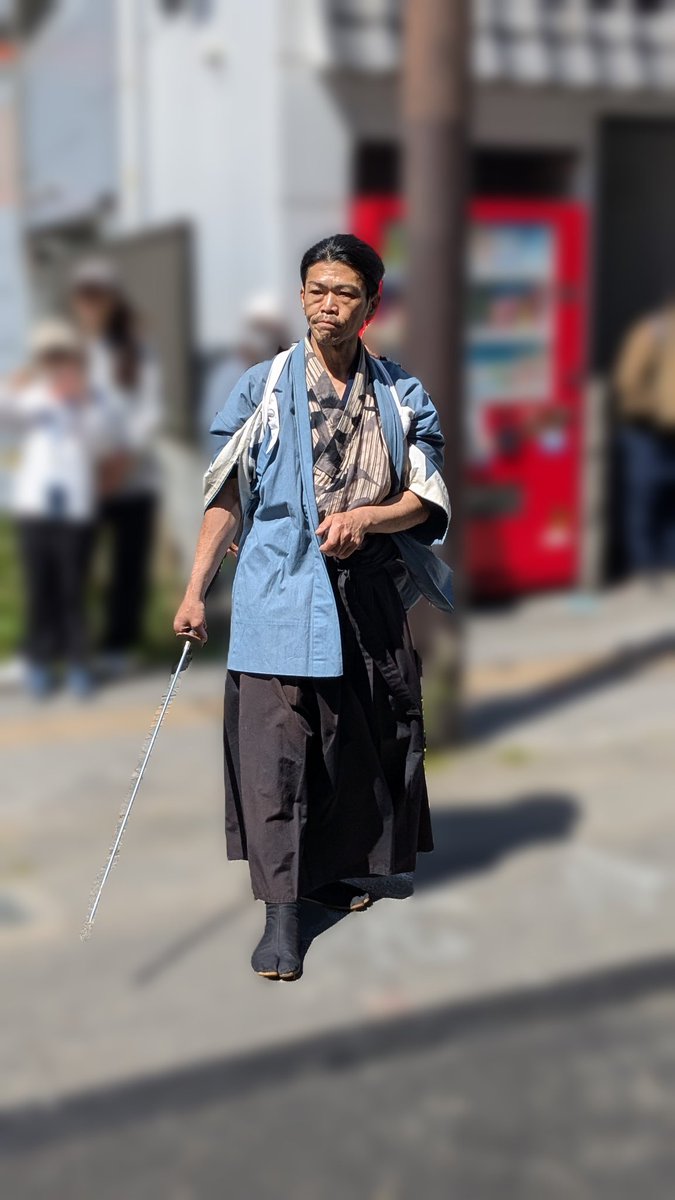 ふる〜るどふる〜る tweet media