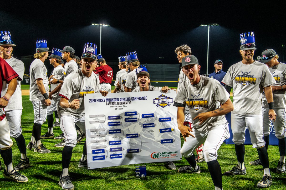 RMAC Sports tweet media