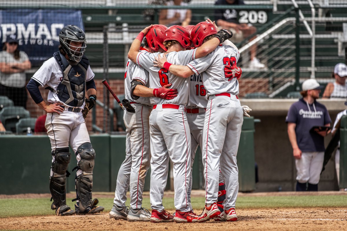 RMAC Sports tweet media