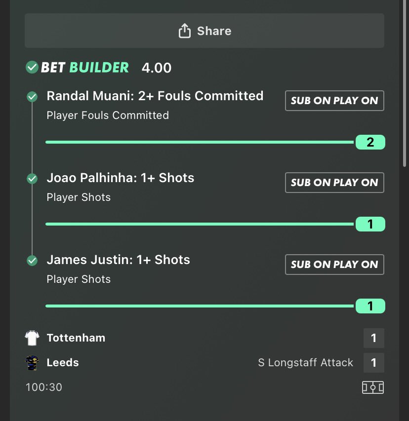LockedinTips's tweet photo. Winners from the free group over the last 2 days 🔥🤑 https://t.co/rxdtr7E6GD