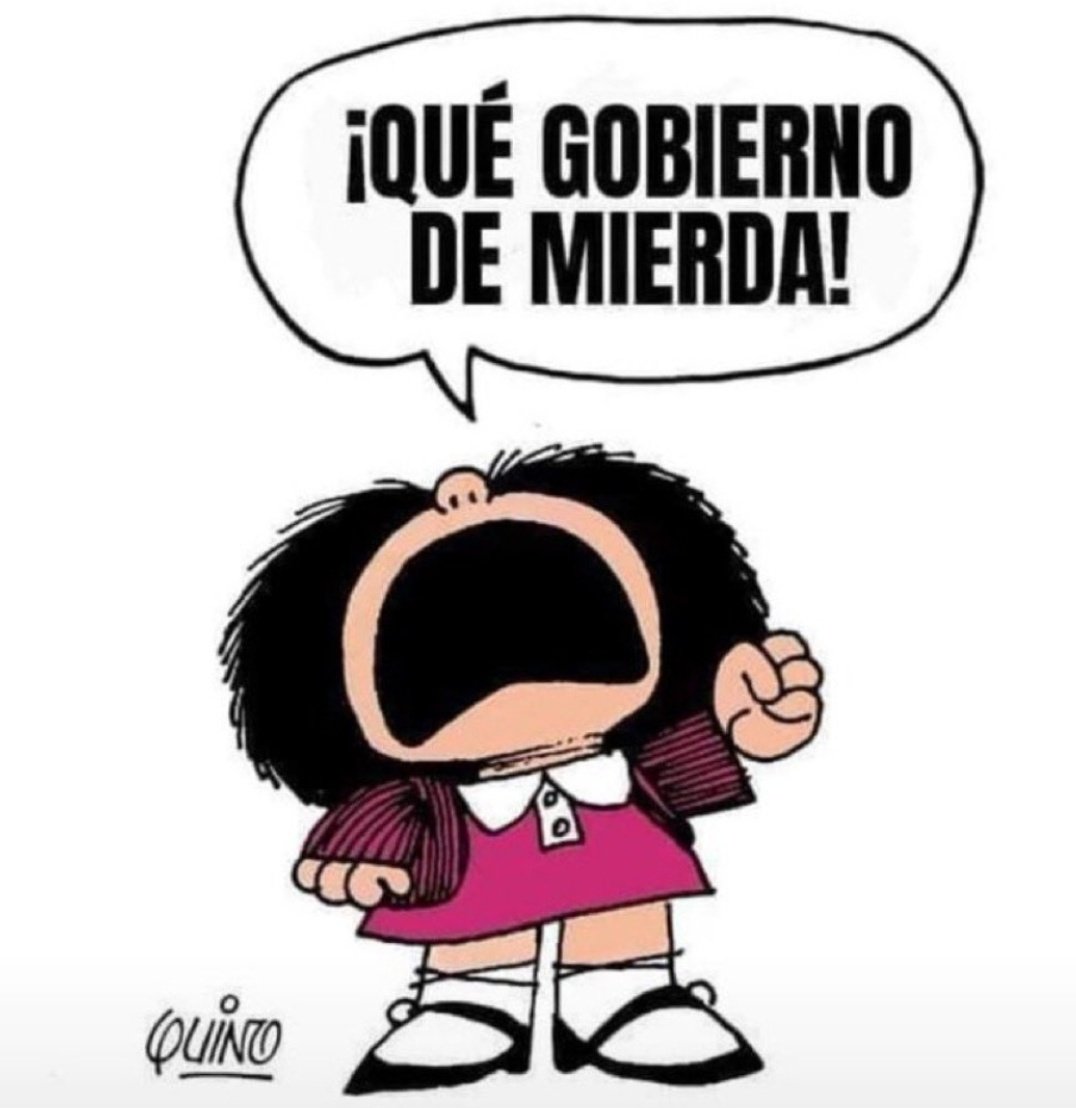 Amigo Amor tweet media