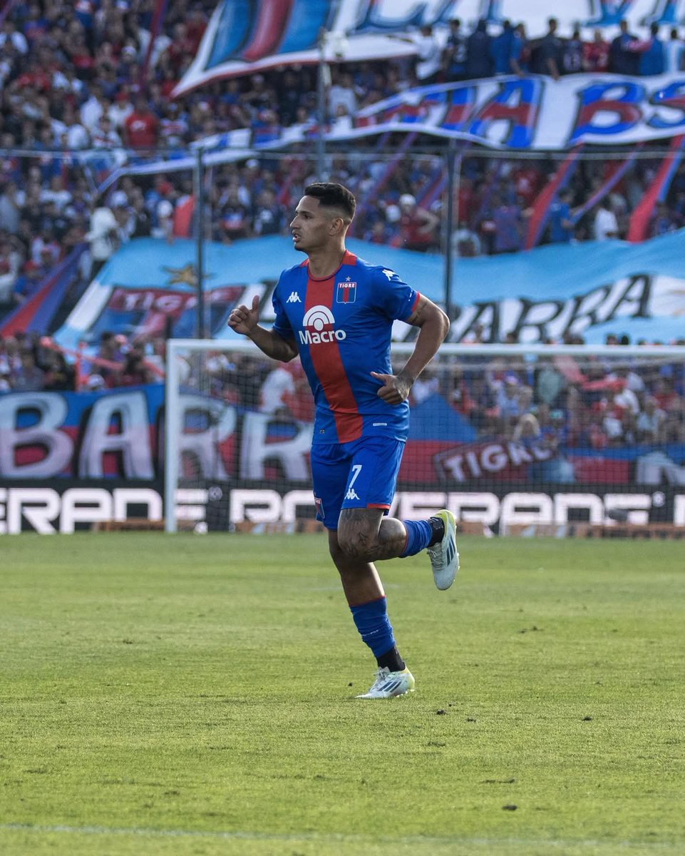 Termómetro Matador tweet media