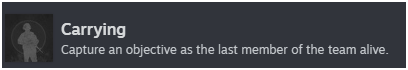 Sam tweet media