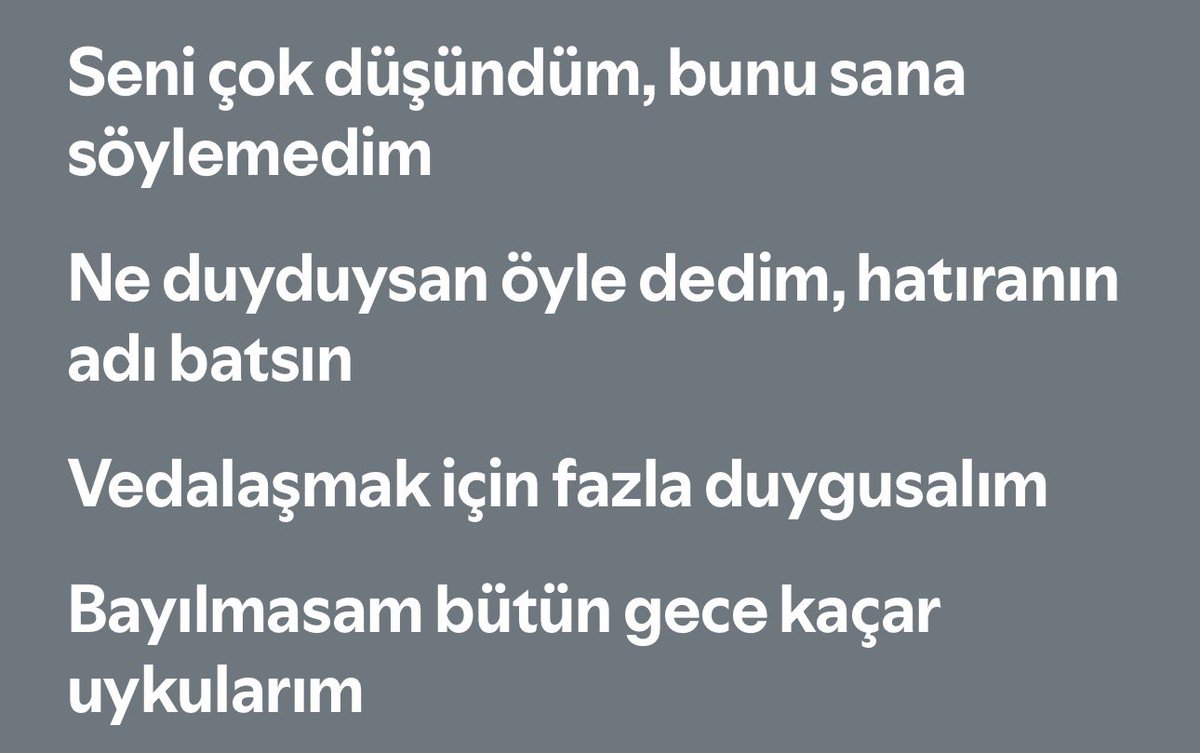 cagrigulbay's tweet photo. https://t.co/7Sl77bC5mw