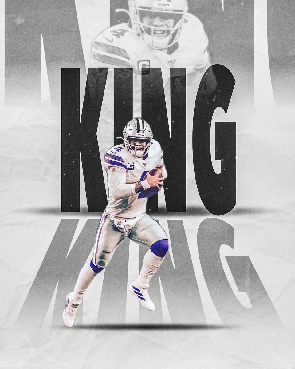 ✭ Lacy ✭ tweet media