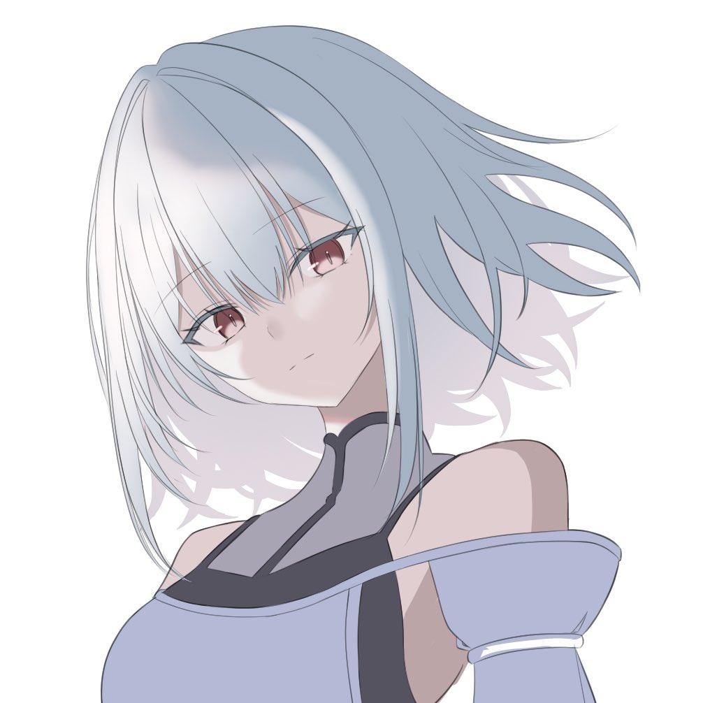 ラキョマギ tweet media