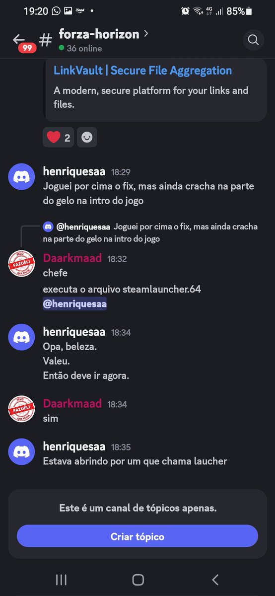 Rodrigo 2Silva tweet media