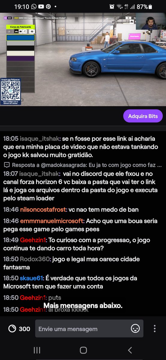 Rodrigo 2Silva tweet media